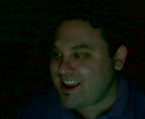  My Photo